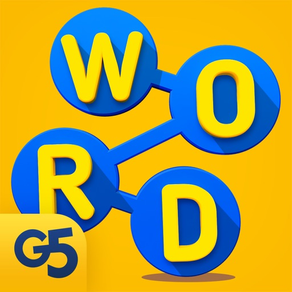 Wordplay: Search Word Puzzle