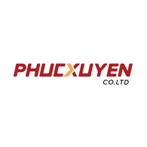 Phúc Xuyên-Mua vé xe Online