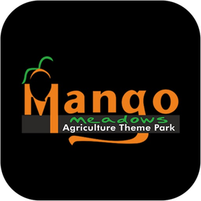 Mango Meadows