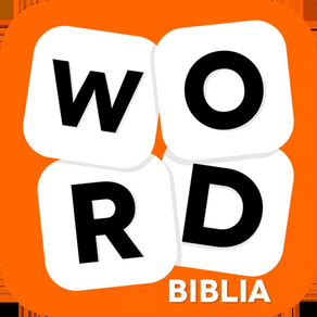 Bibelwort-Suchspiel