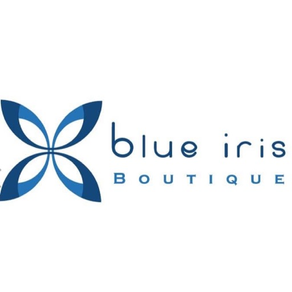 Blue Iris Boutique