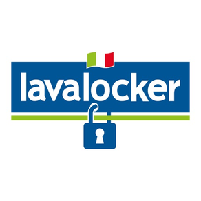 LavaLocker