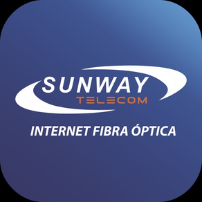 Sunway Telecom