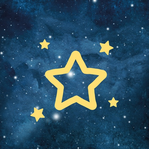 Sky Full of Stars