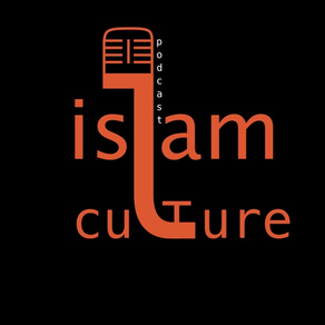 Islam Culture - PodCast