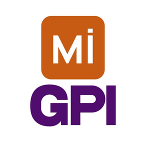 Mi GPI