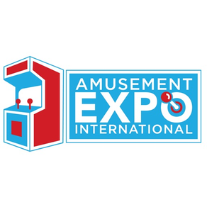 Amusement Expo International