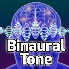 Binaural Tone