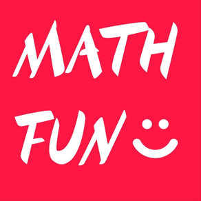 MathFun Learning