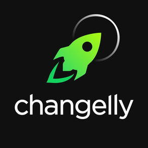 Changelly: Buy Bitcoin & USDT