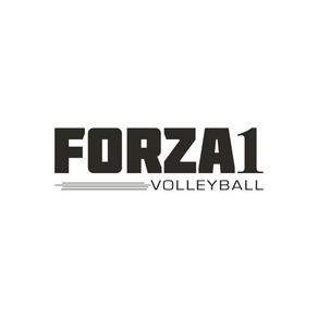 Forza1 Volleyball
