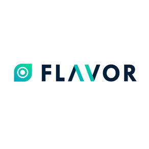 Flavor : Book & Manage Classes