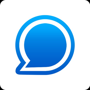 FoneMe Messenger