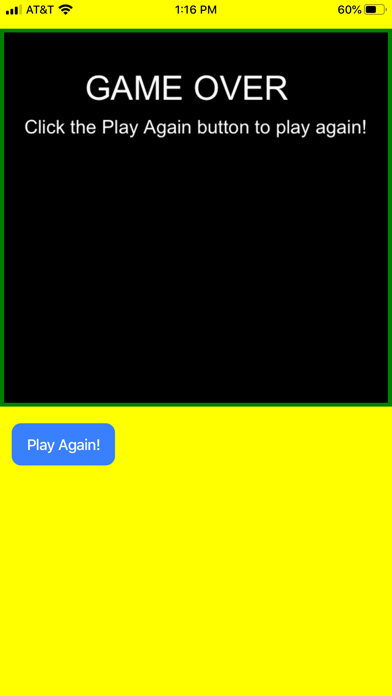 DivFrog poster
