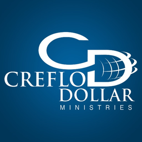 Creflo Dollar Ministries Live