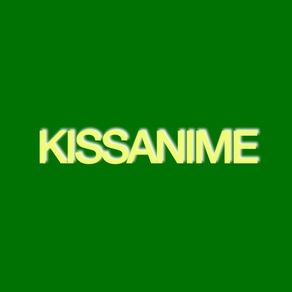 KissAnime Manga Reader