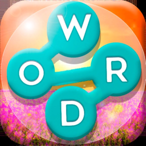 Word Games - Offline Games