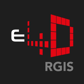 Explore4D RGIS Auspost