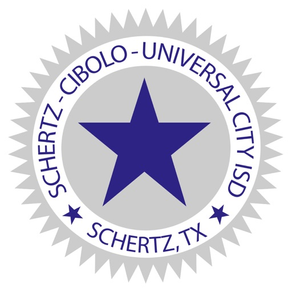 Schertz-Cibolo UC ISD