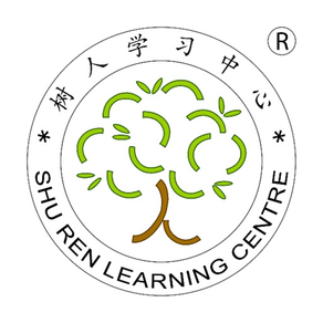 Shu Ren Learning Centre