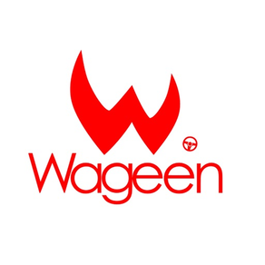 Wageen Drivers