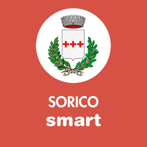 Sorico Smart