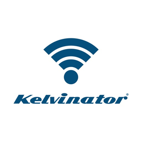 Kelvinator-Connect to Comfort