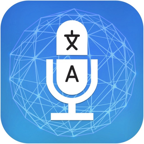 Translator & Doc Scanner