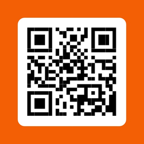 QR Code Lecteur ·