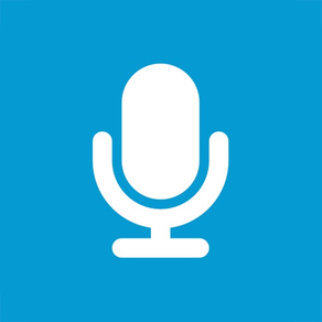 Voice commands for Alexa