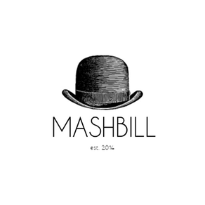Mashbill