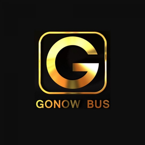 GONOW BUS - Đặt xe khách