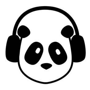 Radio Panda - radio app tuner