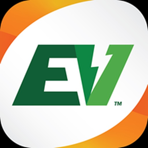 EVolution | EV Network