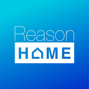 Reason Home