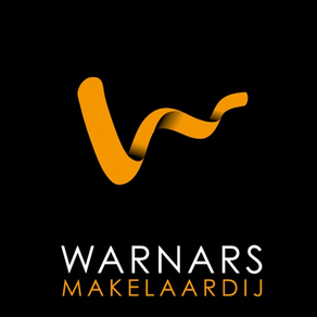 Warnars Makelaardij