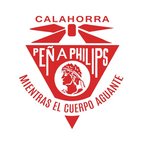 Peña Philips