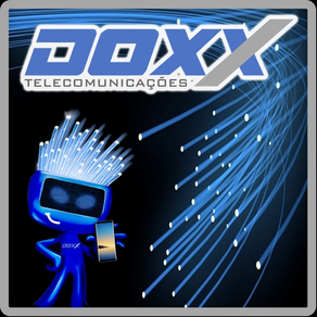 Portal Doxx