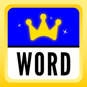 Crack Word Challenges