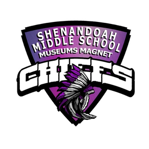 Shenandoah MS