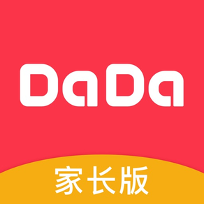 DaDa英语-专注青少儿英语启蒙
