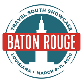 Travel South Showcase 2020