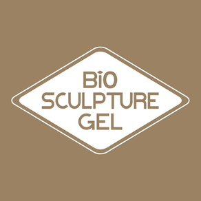 Bio Sculpture France