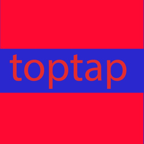 taptop