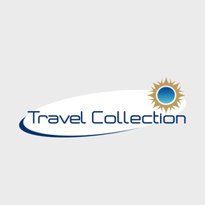 Travel Collection