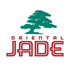 Oriental Jade