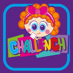 Challench Distroller