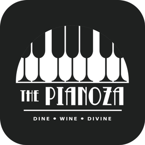 The Pianoza