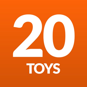 20Toys