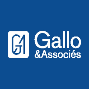 Gallo&Associés